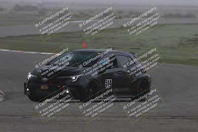 media/Nov-28-2025-Speed SF (Fri) [[b9fcb3577c]]/Red and Gold/Session 1 (Off Ramp)/